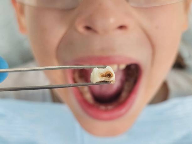 Best Dentist Open on Weekends  in Hamburg, AR